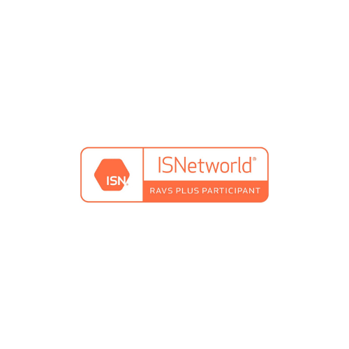 ISNetworld - Certifications - Zealous