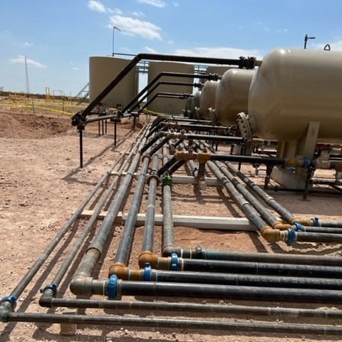 Piping 2