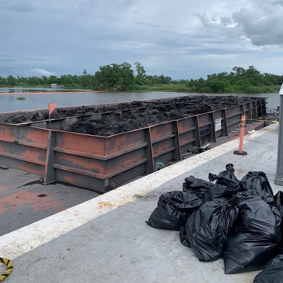 Shale Barge Large-1