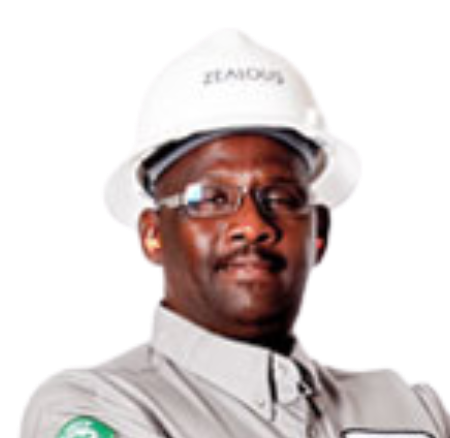 Safety Accreditations - Construction - Zealous-1